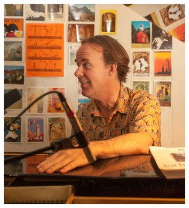 tom-mcdermott-new-harmony-music-fest