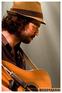 Yann Falquet