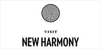 visit-new-harmony