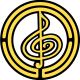 NHMF_logo_05132012